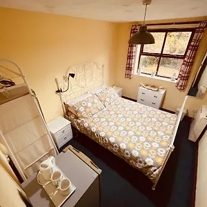 ladybarn-lane-manchester.hotelsin-chester.com/