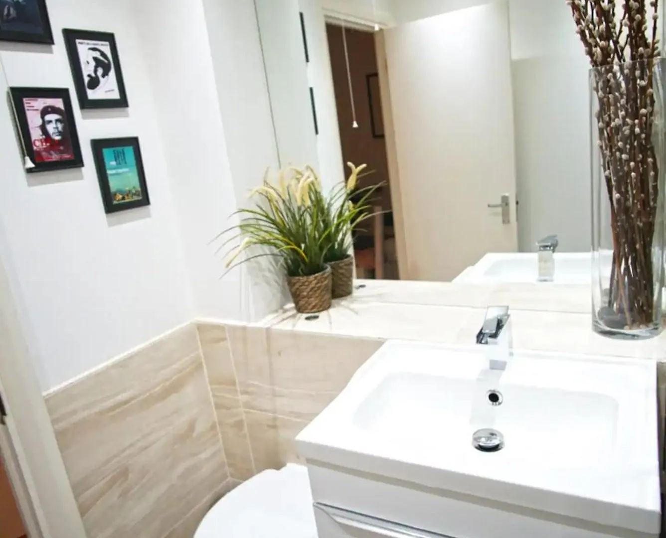 Superior Canary Wharf O2 Arena 2Br Apartment London